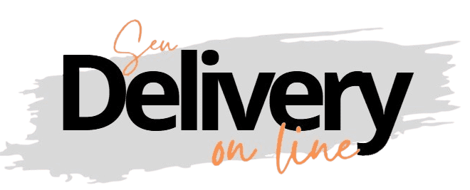 Seu Delivery on line